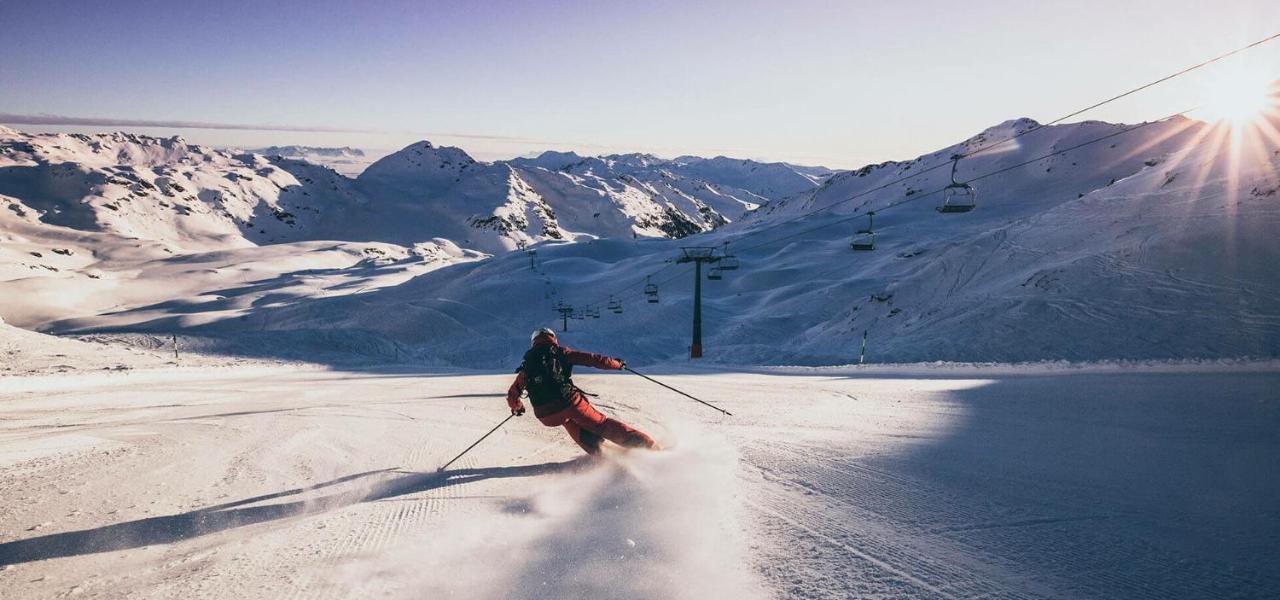Apartment Aigner Hart im Zillertal Eksteriør billede
